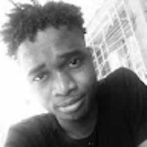 Meet your Posher, John marc kelly